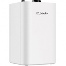 Ταχυθερμαντήρας Επιτοίχιος Κουζίνας 1.5kW EL07-15A